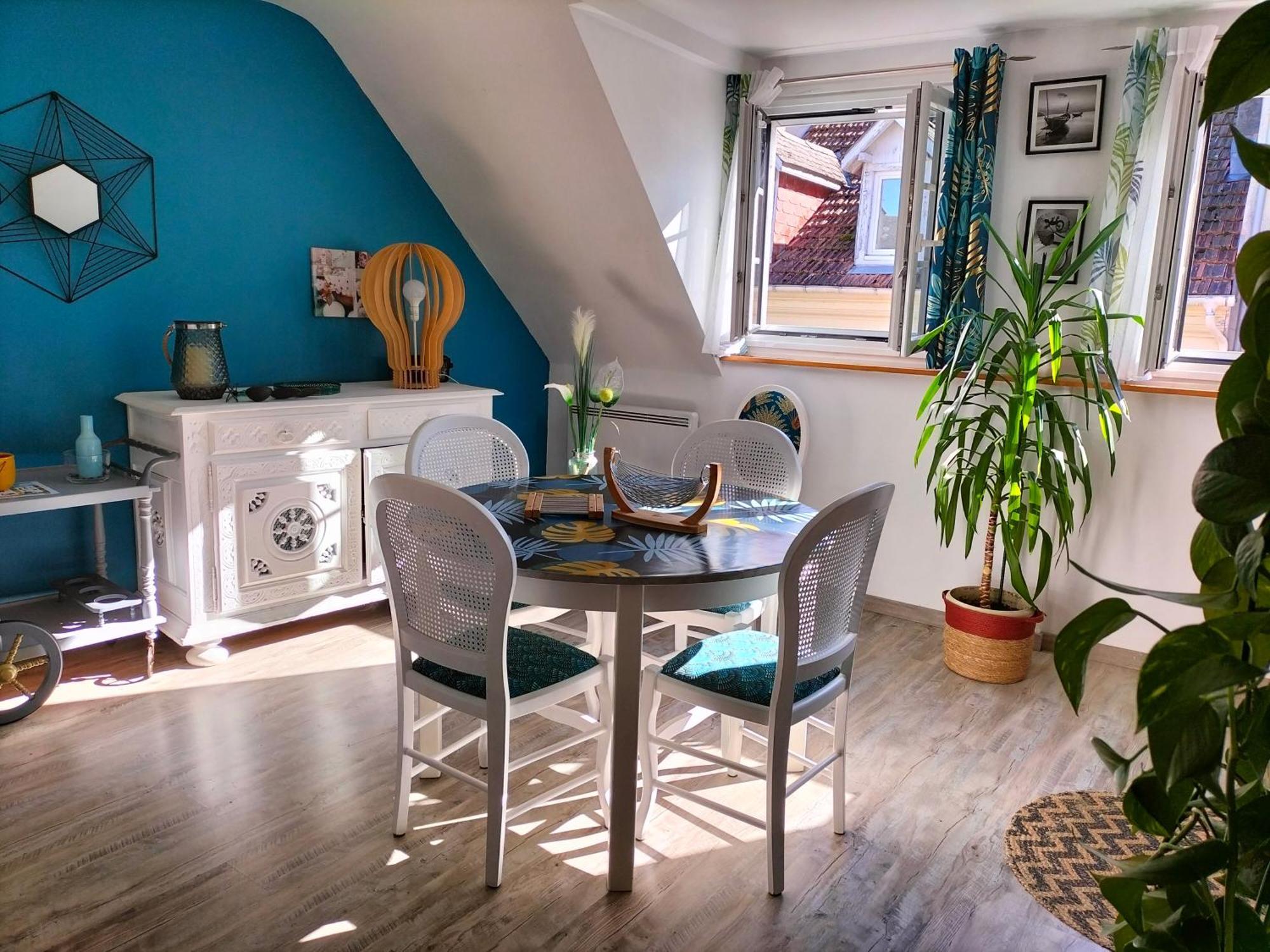 La Roseraie, Loft 3 Etoiles, Calme Et Ensoleille Au Pied Des Pyrenees Bagnères-de-Bigorre Exteriér fotografie